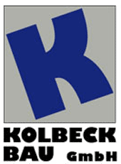 kolbeck-bau